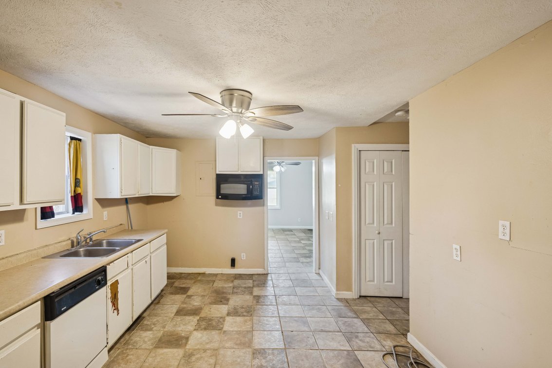 Image for 774 Enon Springs Road, Smyrna