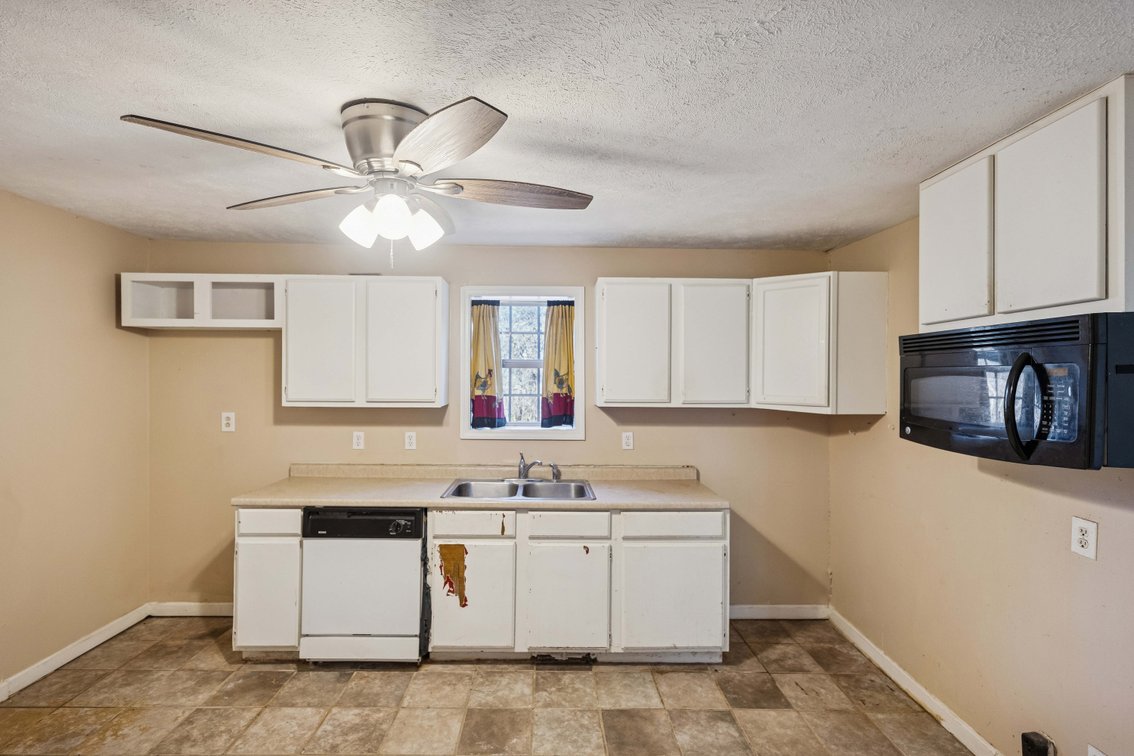 Image for 774 Enon Springs Road, Smyrna