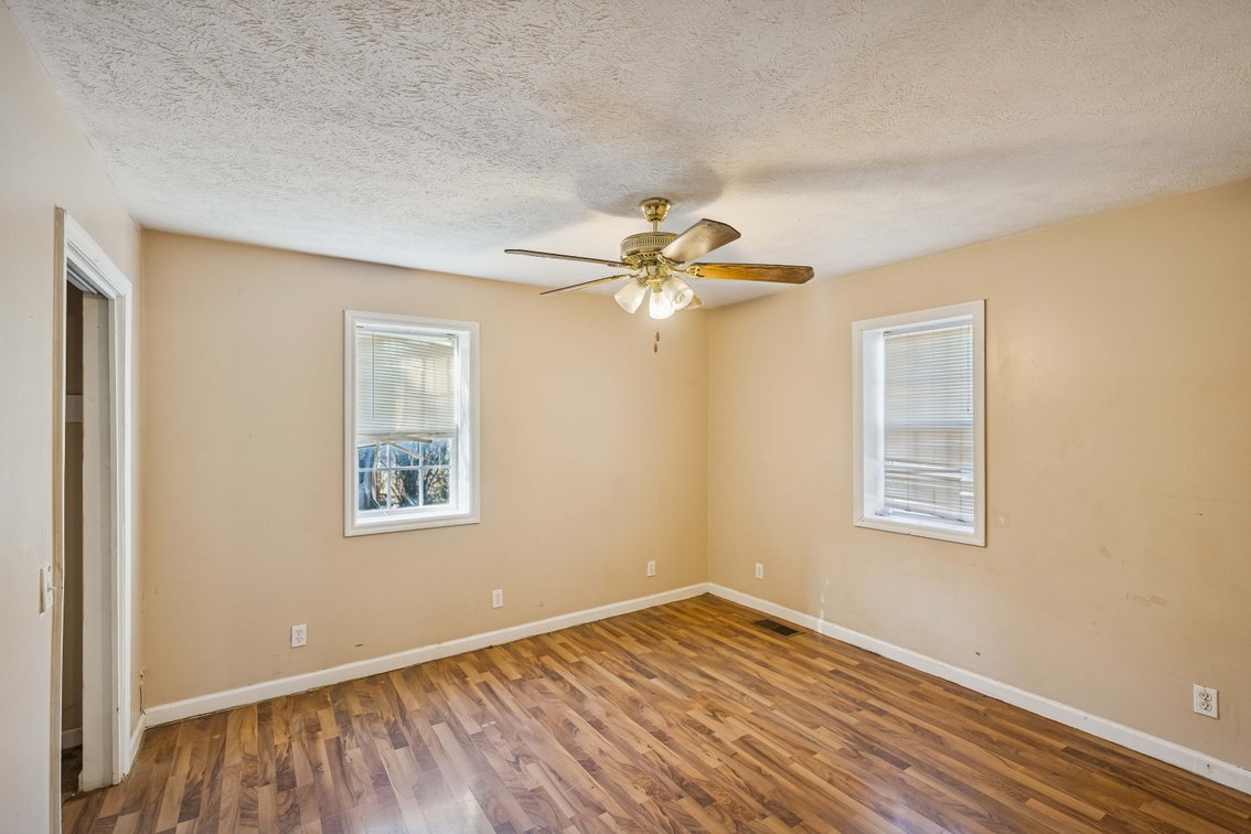 Image for 774 Enon Springs Road, Smyrna