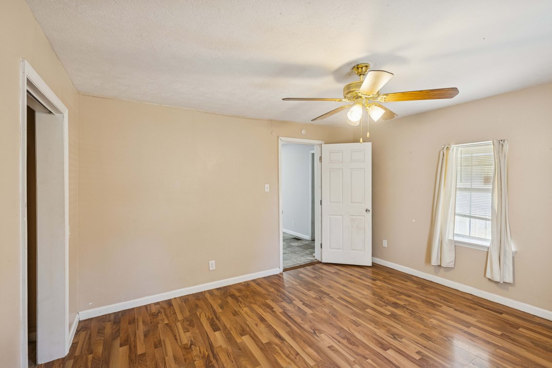 Image for 774 Enon Springs Road, Smyrna