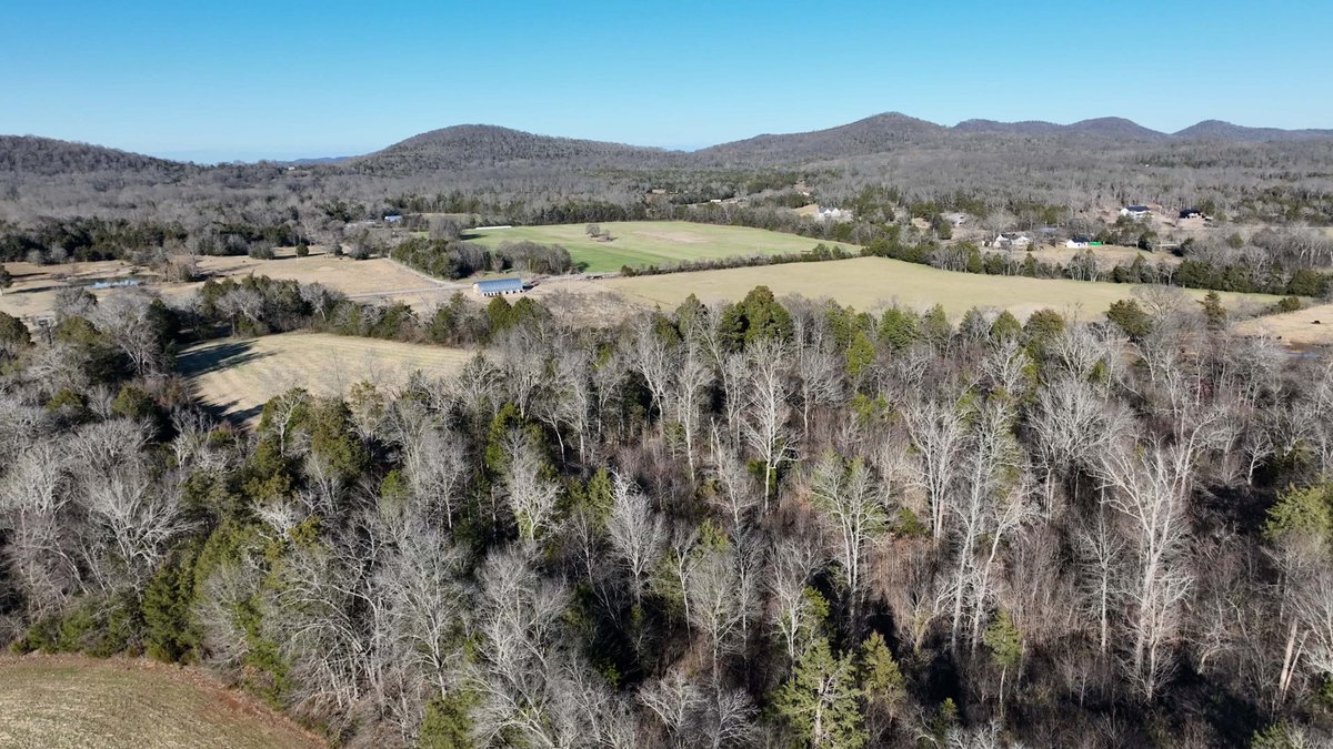 Image for 10914 Oregon Road, Lascassas