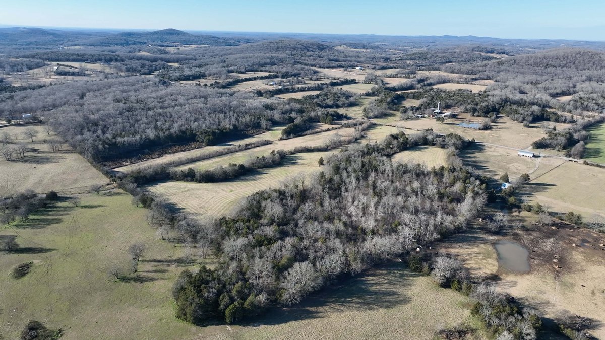 Image for 10914 Oregon Road, Lascassas