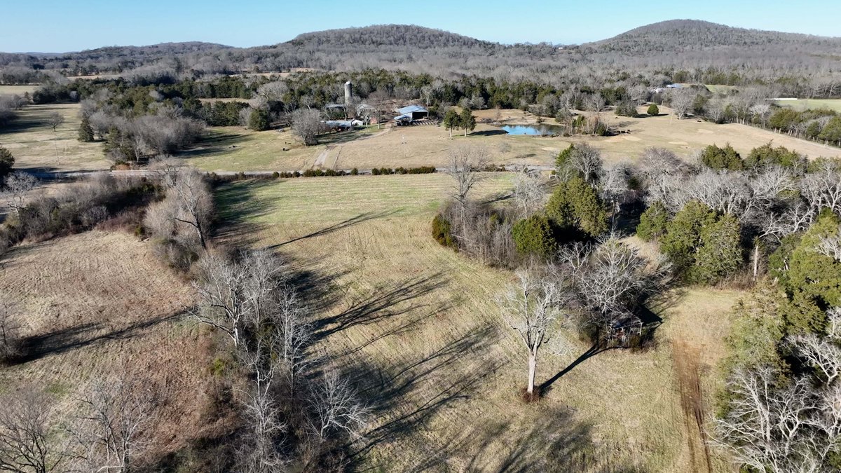 Image for 10914 Oregon Road, Lascassas