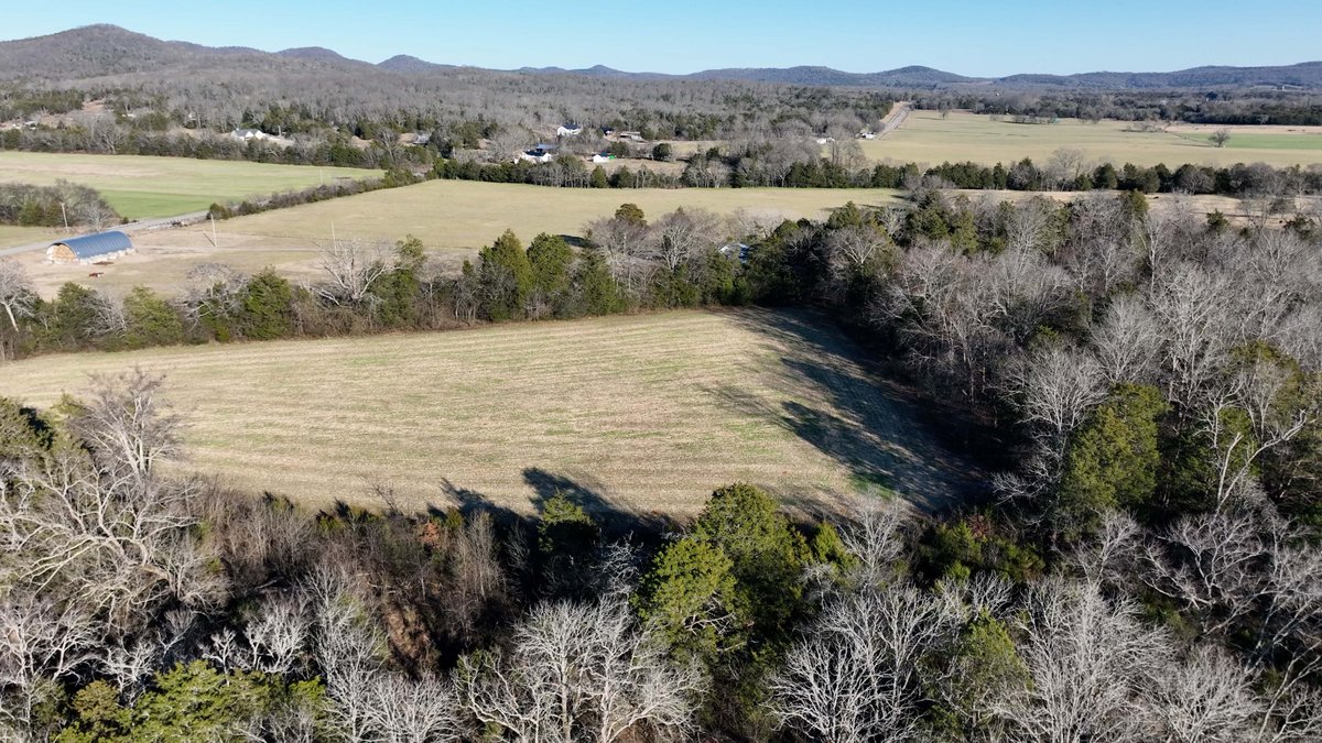 Image for 10914 Oregon Road, Lascassas