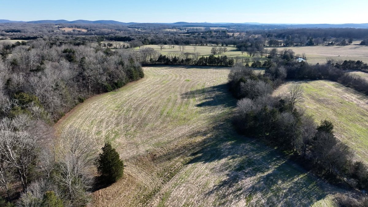 Image for 10914 Oregon Road, Lascassas