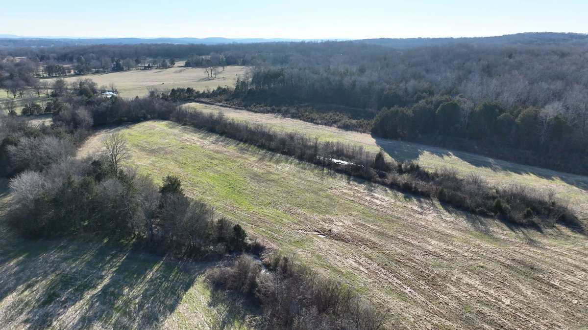 Image for 10914 Oregon Road, Lascassas