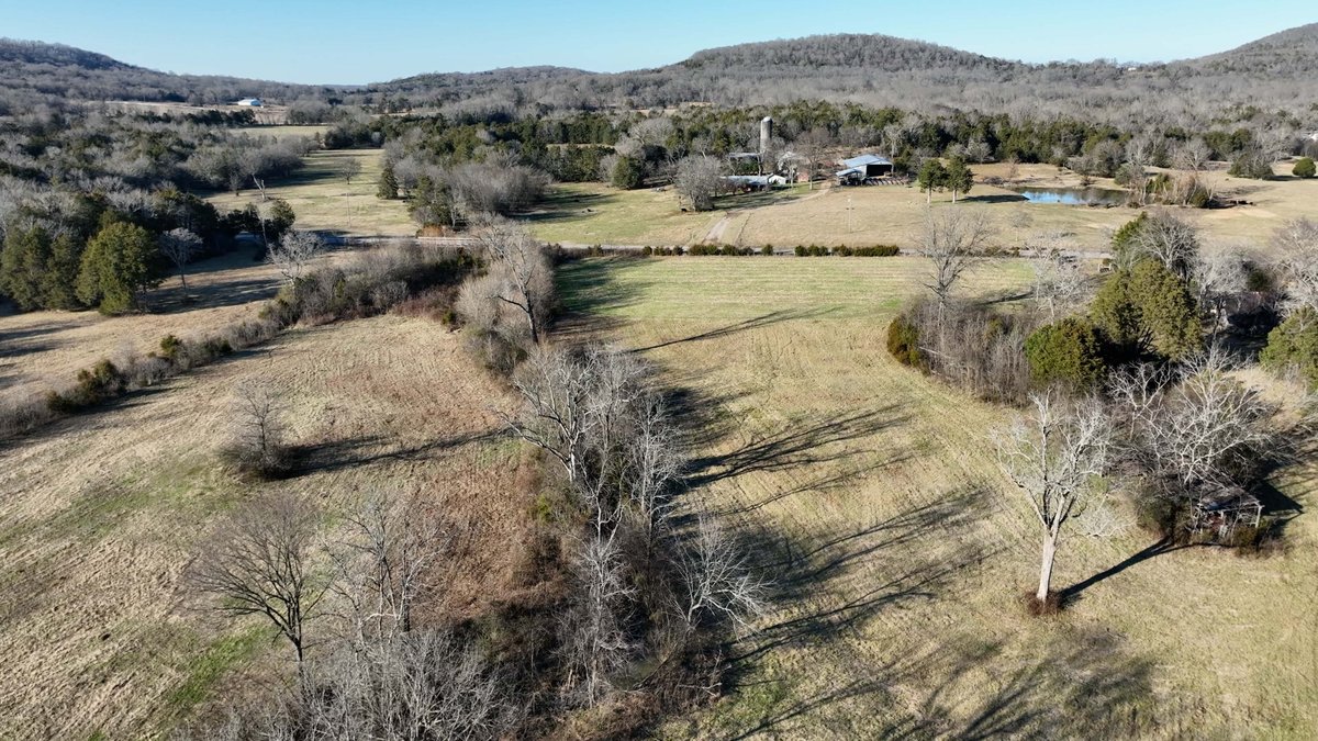 Image for 10914 Oregon Road, Lascassas