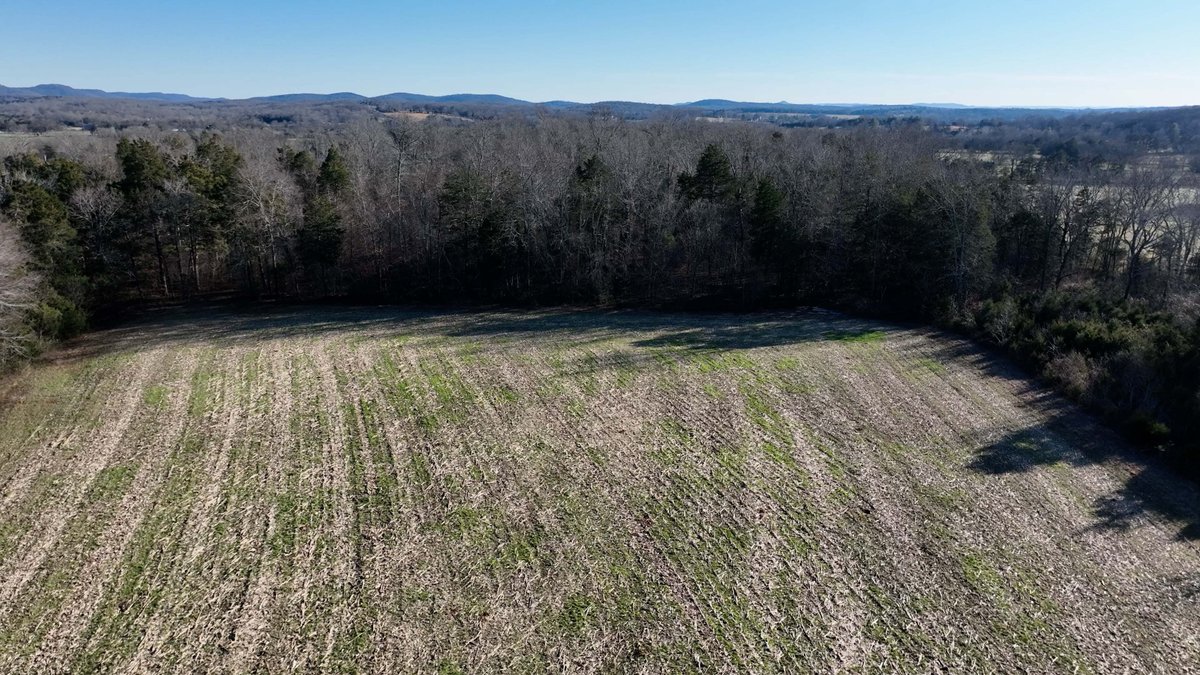Image for 10914 Oregon Road, Lascassas