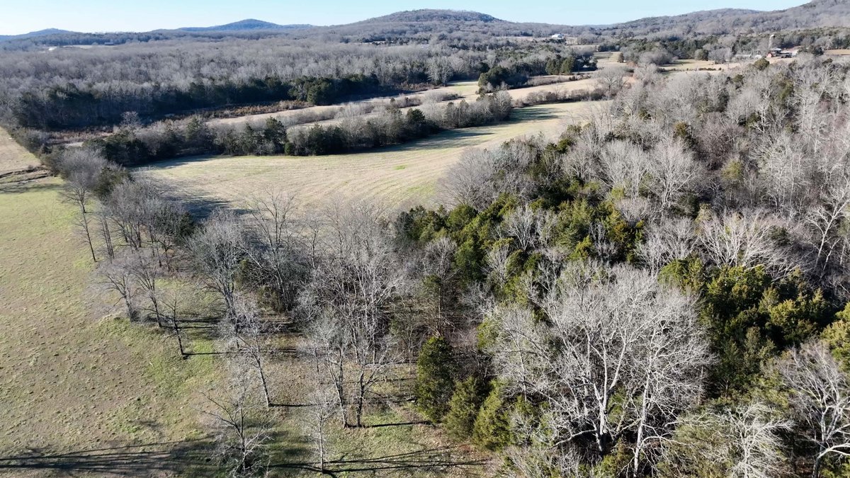 Image for 10914 Oregon Road, Lascassas