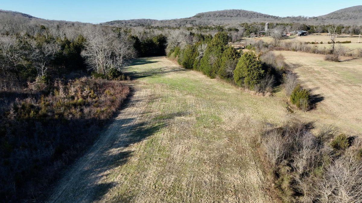 Image for 10914 Oregon Road, Lascassas
