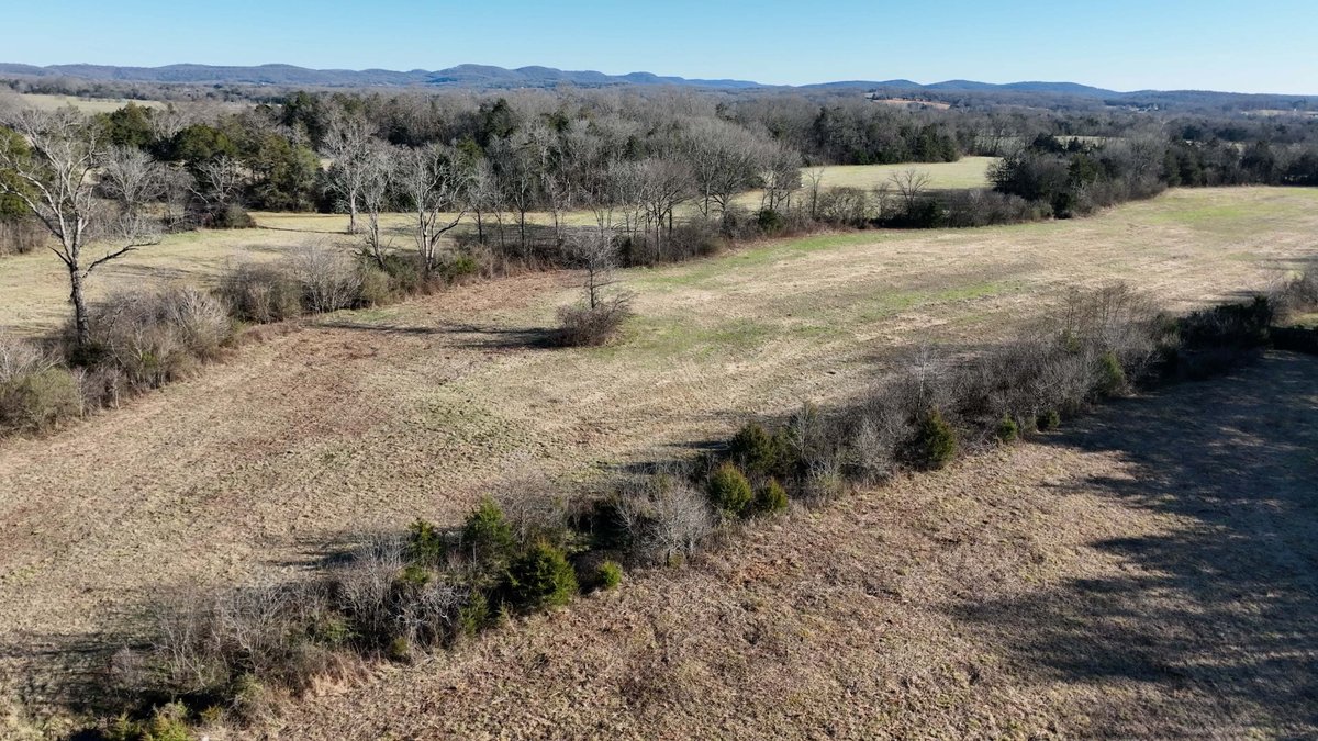 Image for 10914 Oregon Road, Lascassas