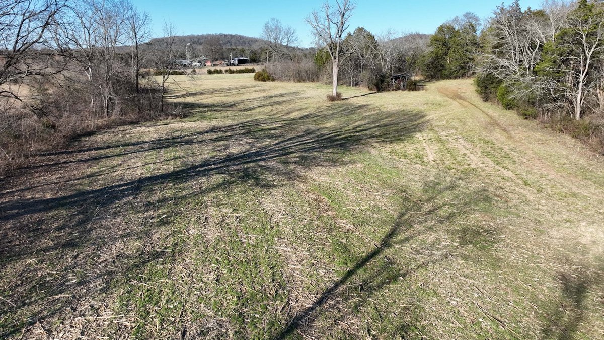 Image for 10914 Oregon Road, Lascassas