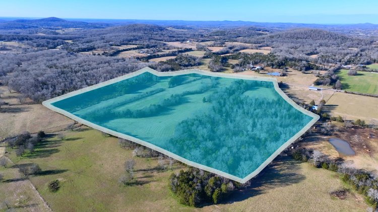 Image for 10914 Oregon Road, Lascassas