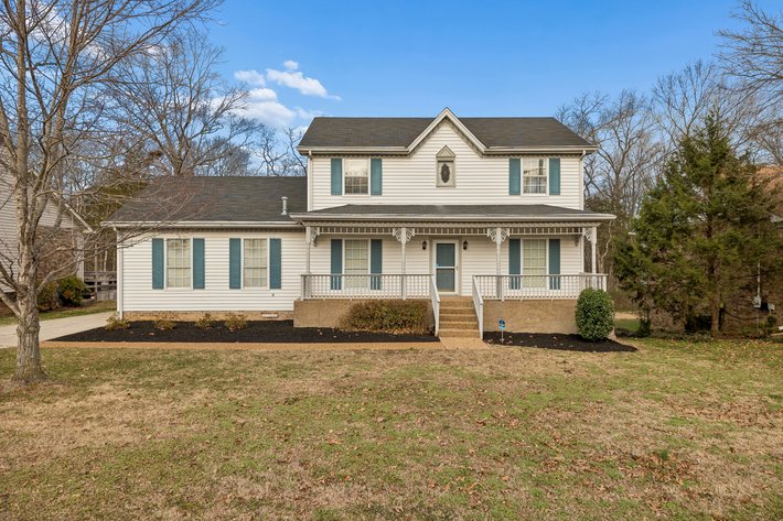 Image for 3508 Daisy Trail, Antioch