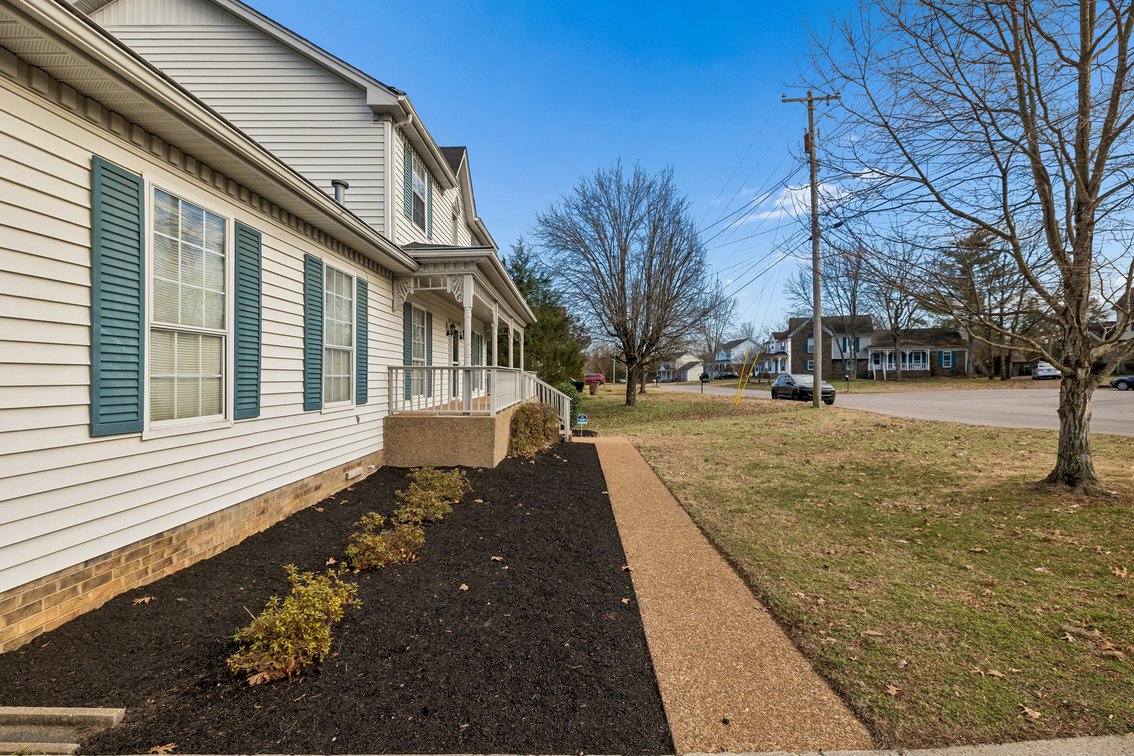Image for 3508 Daisy Trail, Antioch