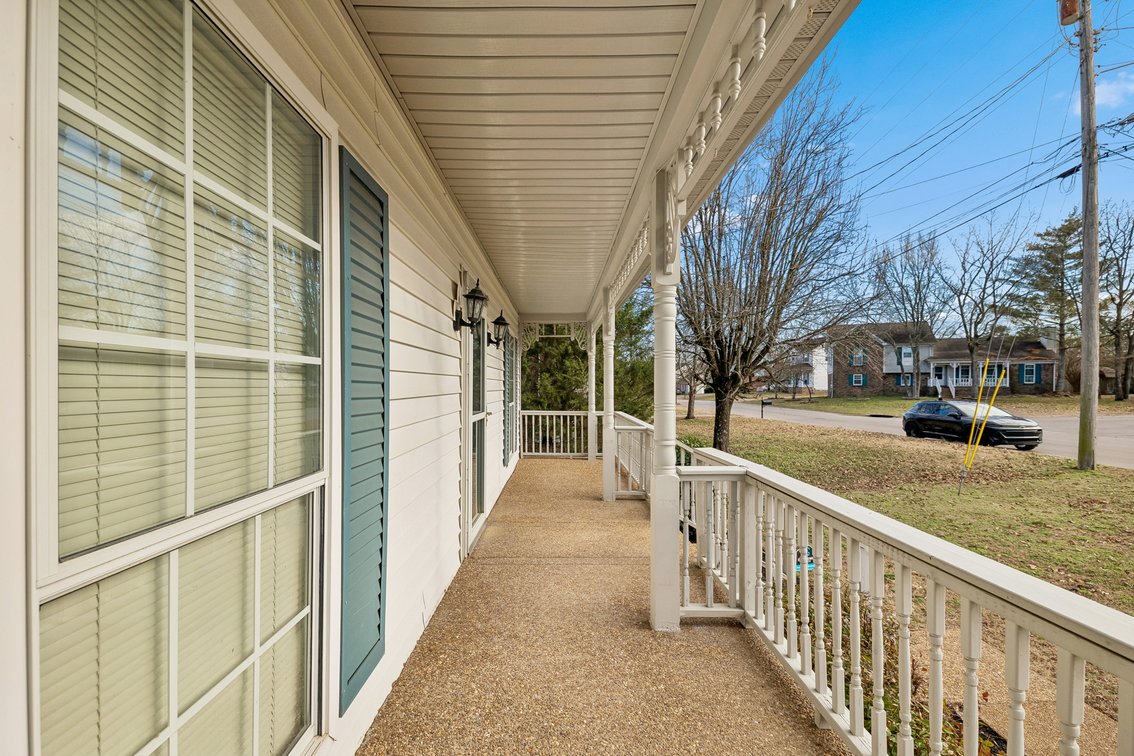 Image for 3508 Daisy Trail, Antioch