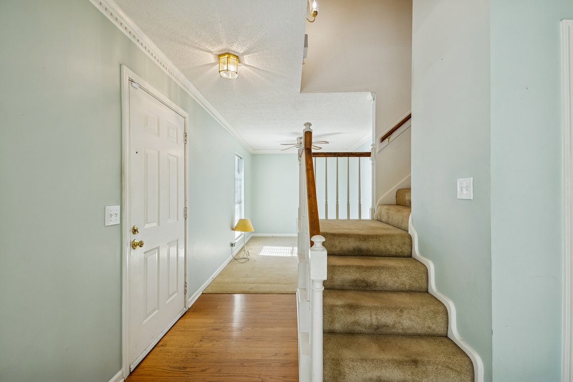 Image for 3508 Daisy Trail, Antioch