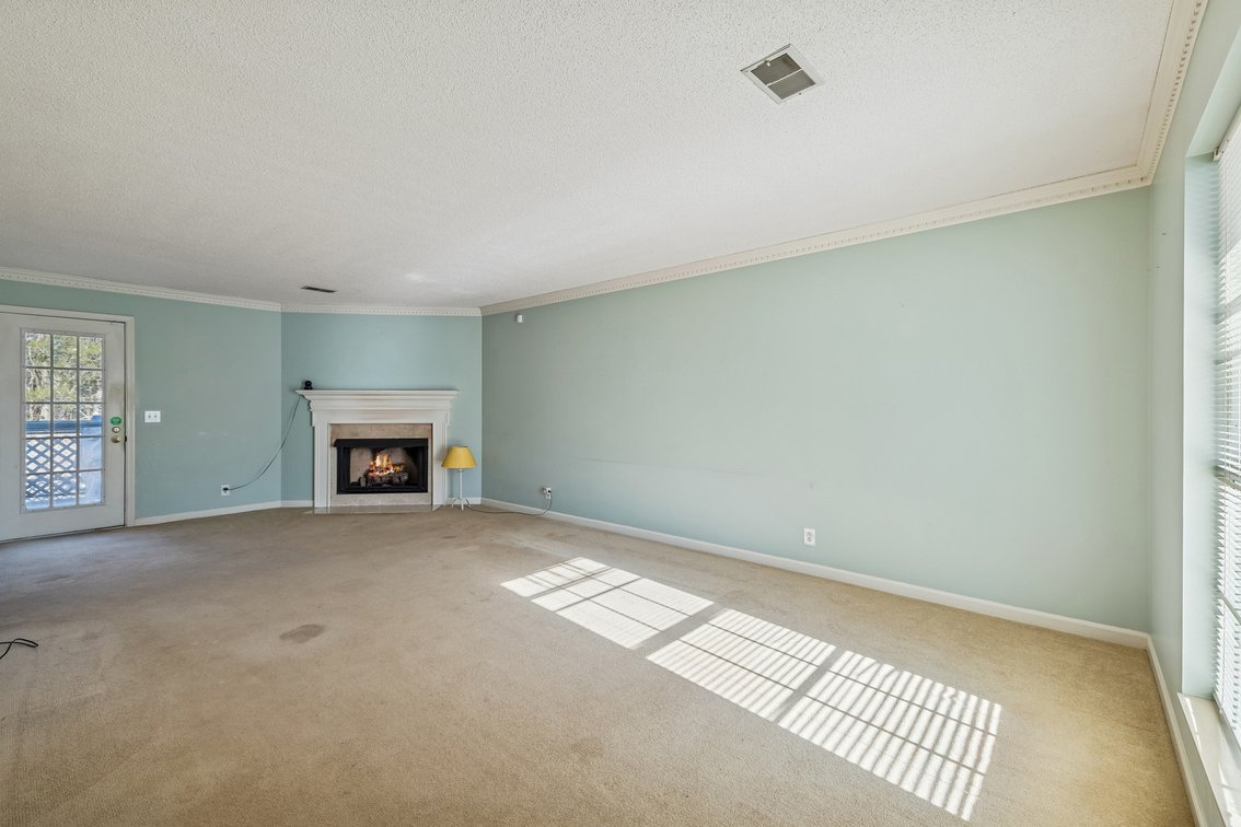 Image for 3508 Daisy Trail, Antioch