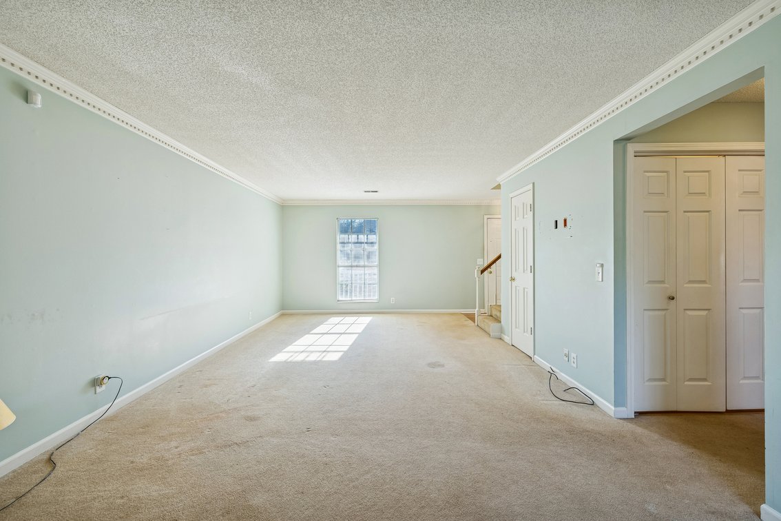 Image for 3508 Daisy Trail, Antioch