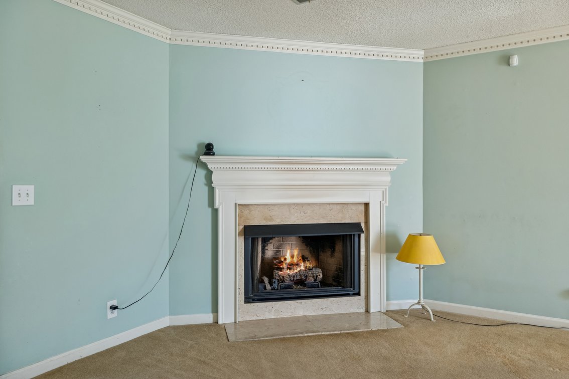 Image for 3508 Daisy Trail, Antioch