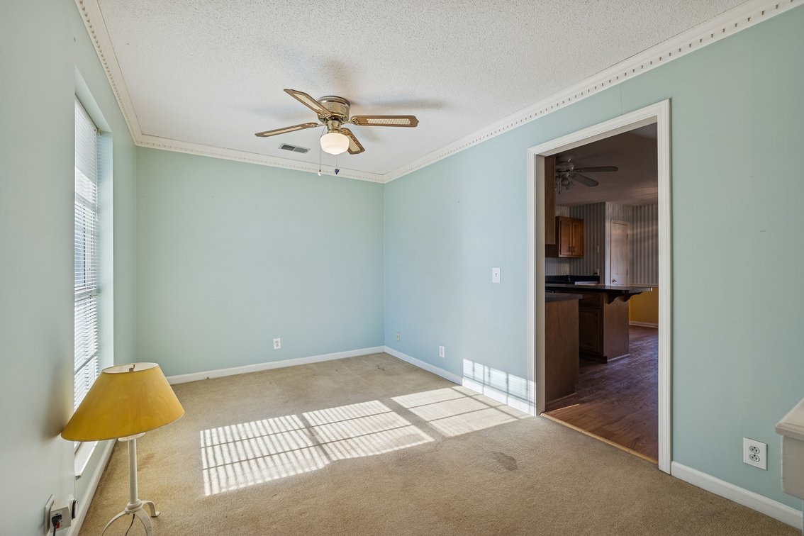 Image for 3508 Daisy Trail, Antioch
