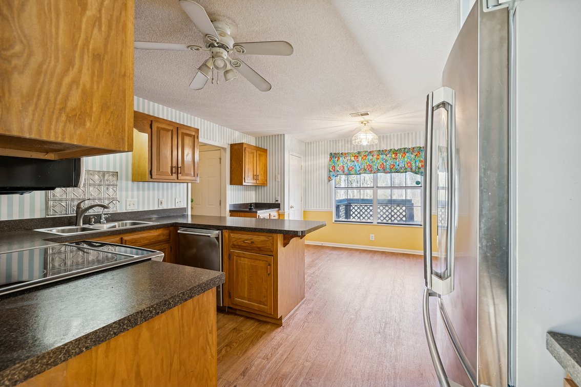 Image for 3508 Daisy Trail, Antioch