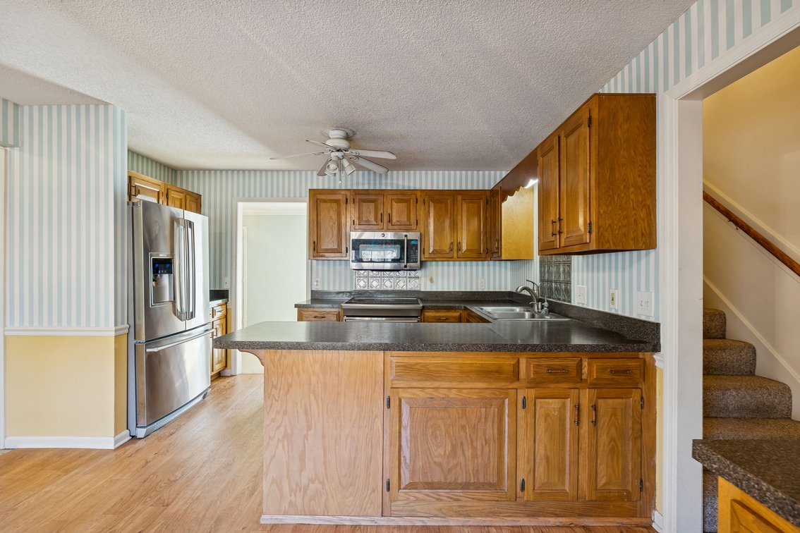 Image for 3508 Daisy Trail, Antioch