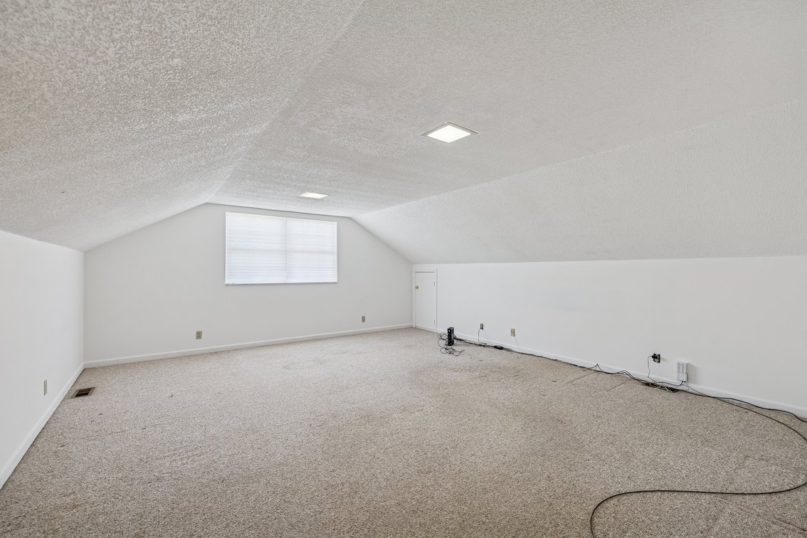Image for 3508 Daisy Trail, Antioch