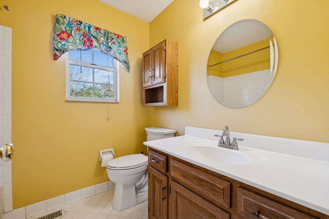 Image for 3508 Daisy Trail, Antioch