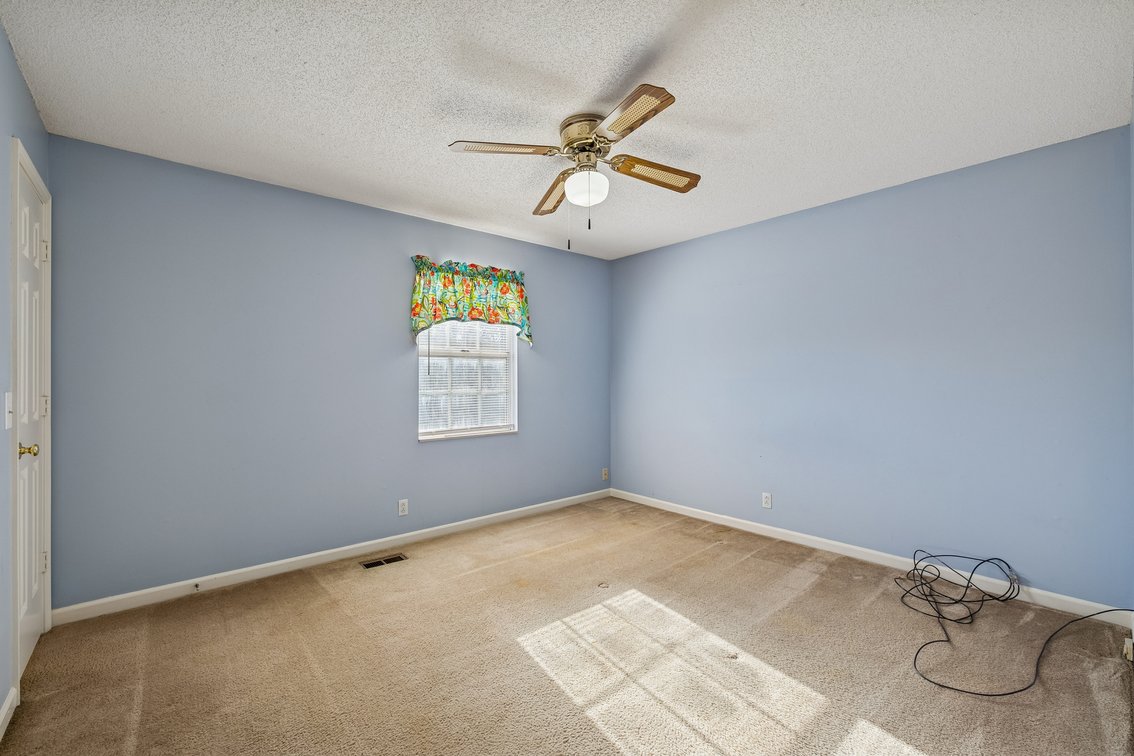 Image for 3508 Daisy Trail, Antioch