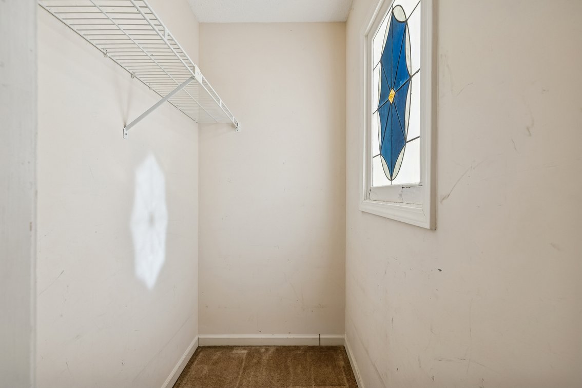 Image for 3508 Daisy Trail, Antioch