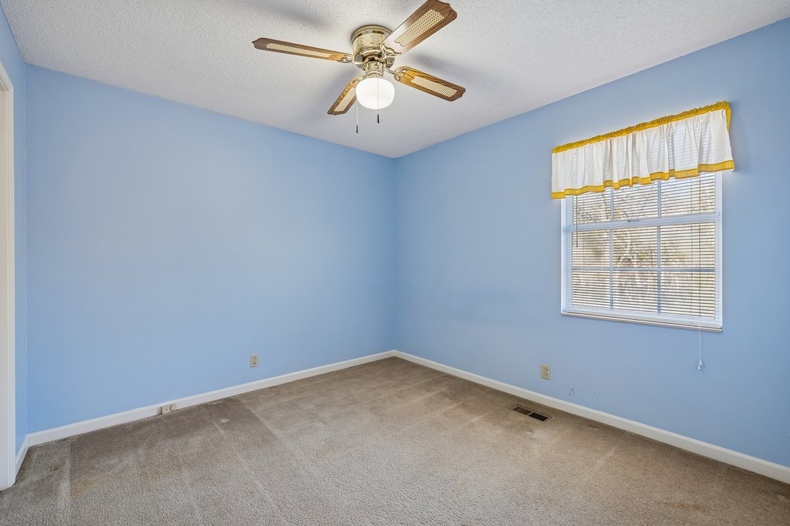 Image for 3508 Daisy Trail, Antioch