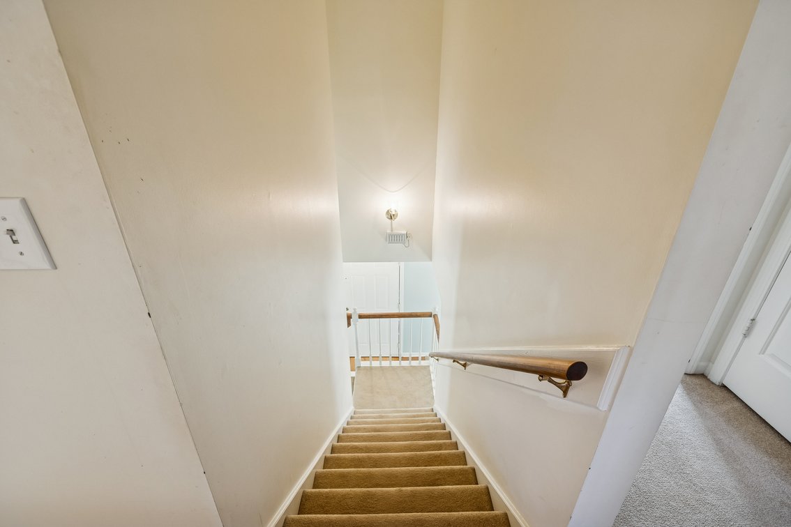 Image for 3508 Daisy Trail, Antioch