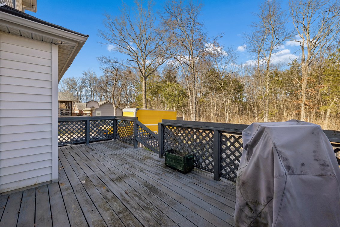 Image for 3508 Daisy Trail, Antioch