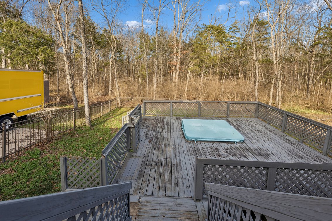 Image for 3508 Daisy Trail, Antioch