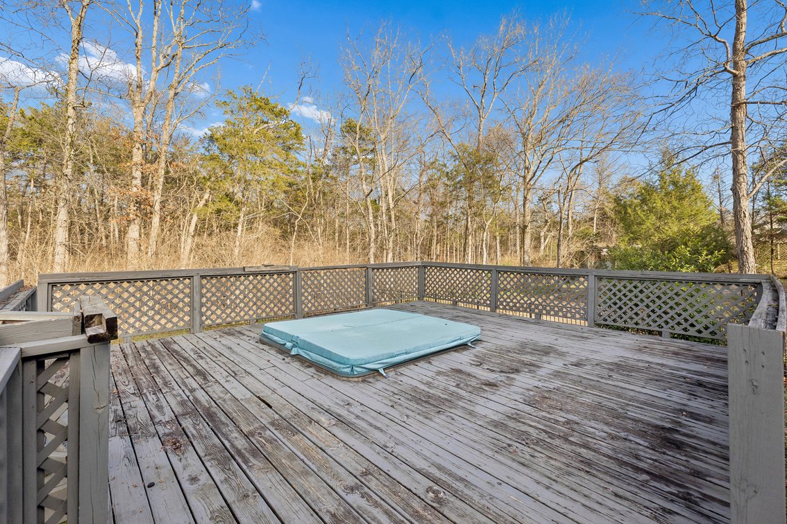 Image for 3508 Daisy Trail, Antioch