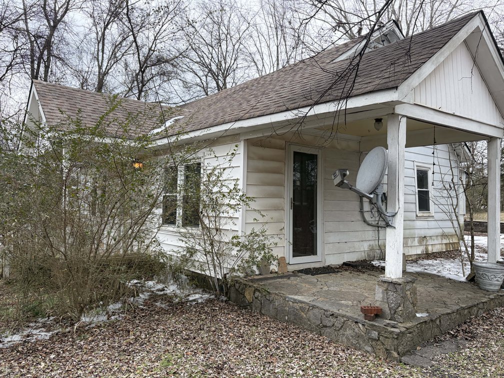 Image for 3701 Travis Court, Murfreesboro