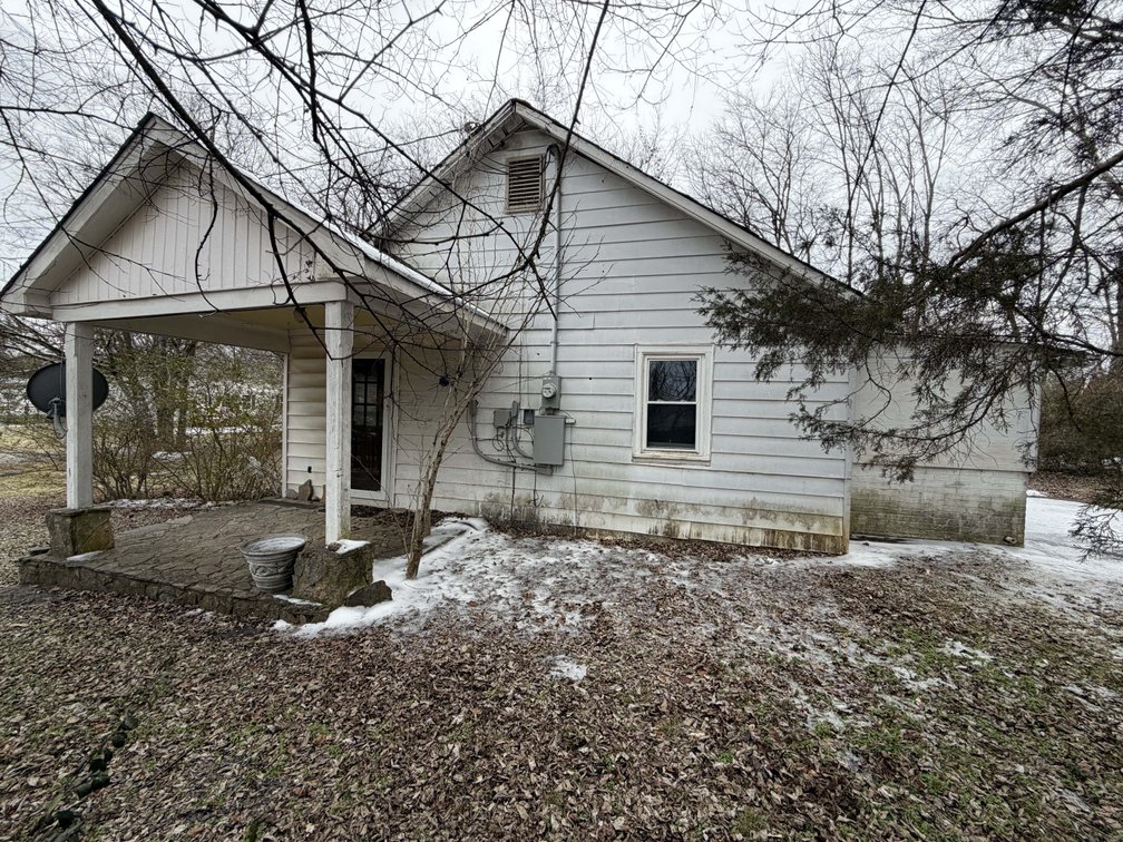 Image for 3701 Travis Court, Murfreesboro