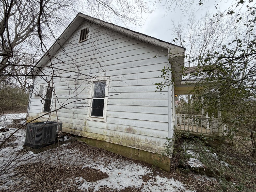 Image for 3701 Travis Court, Murfreesboro