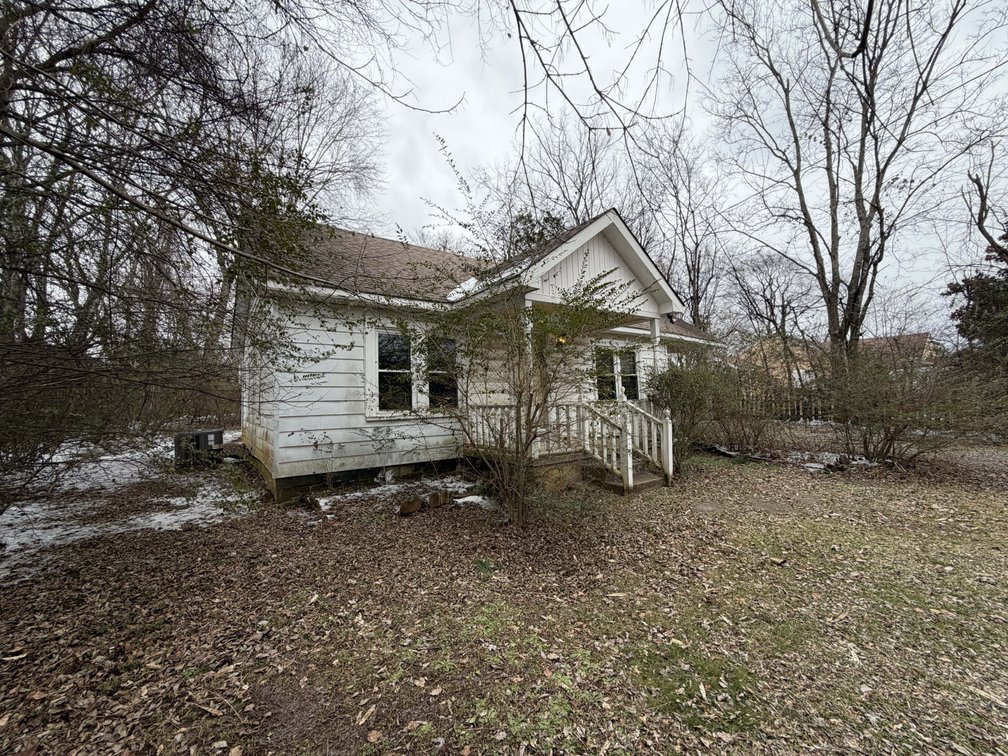 Image for 3701 Travis Court, Murfreesboro