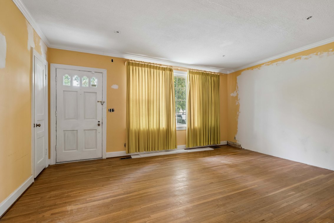 Image for 249 Fairway Drive, Nashville