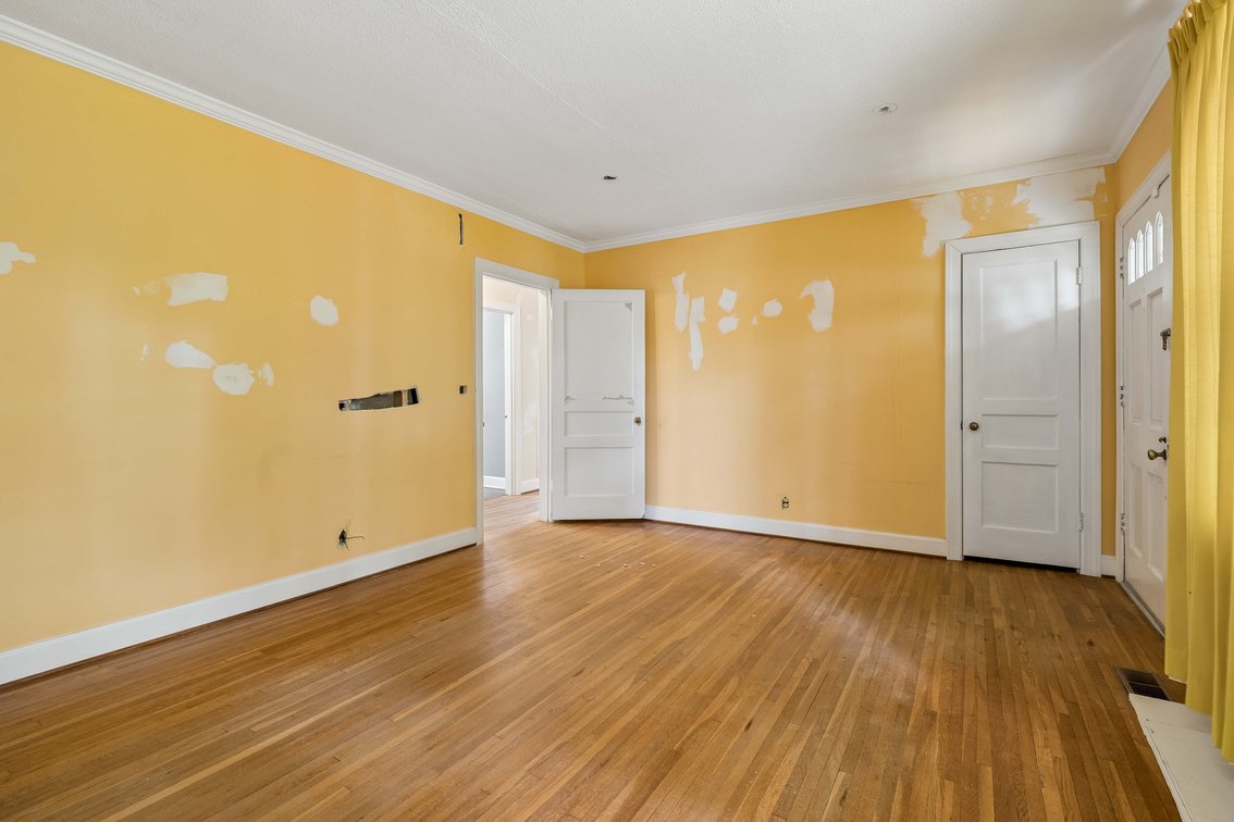 Image for 249 Fairway Drive, Nashville