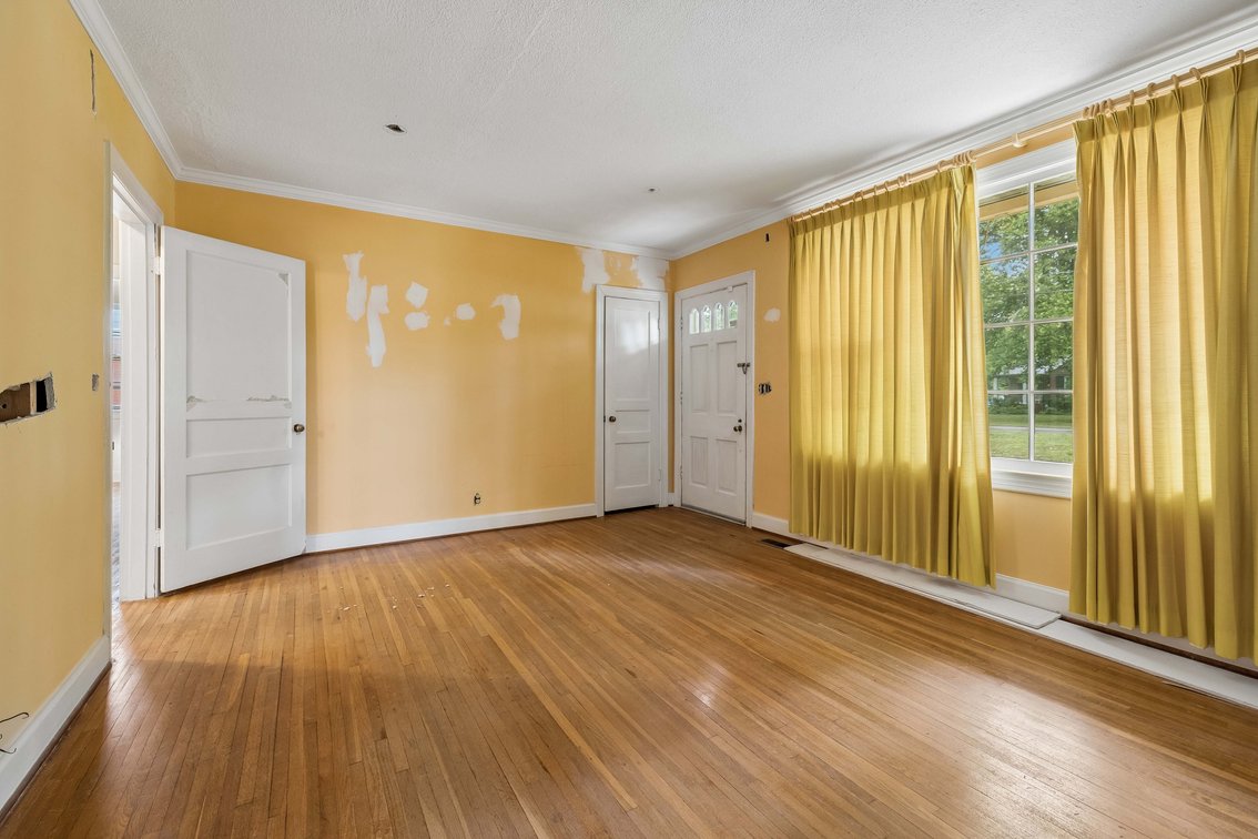 Image for 249 Fairway Drive, Nashville
