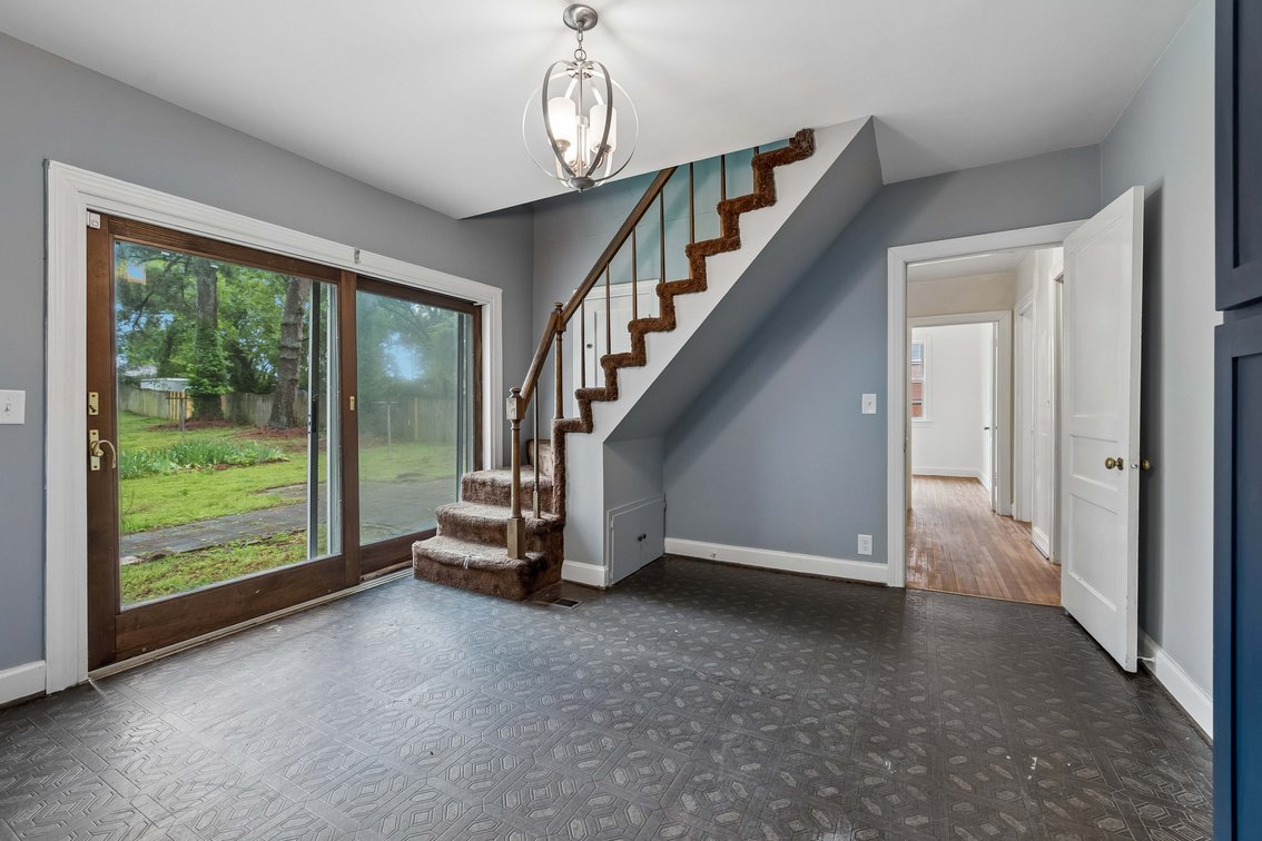 Image for 249 Fairway Drive, Nashville