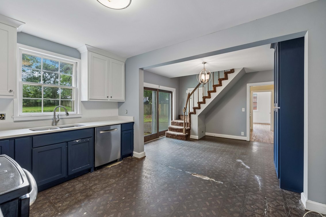 Image for 249 Fairway Drive, Nashville