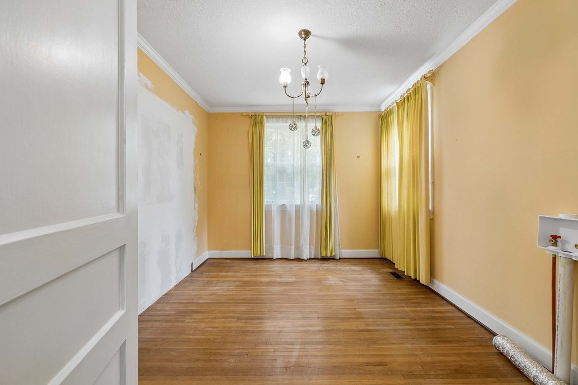 Image for 249 Fairway Drive, Nashville