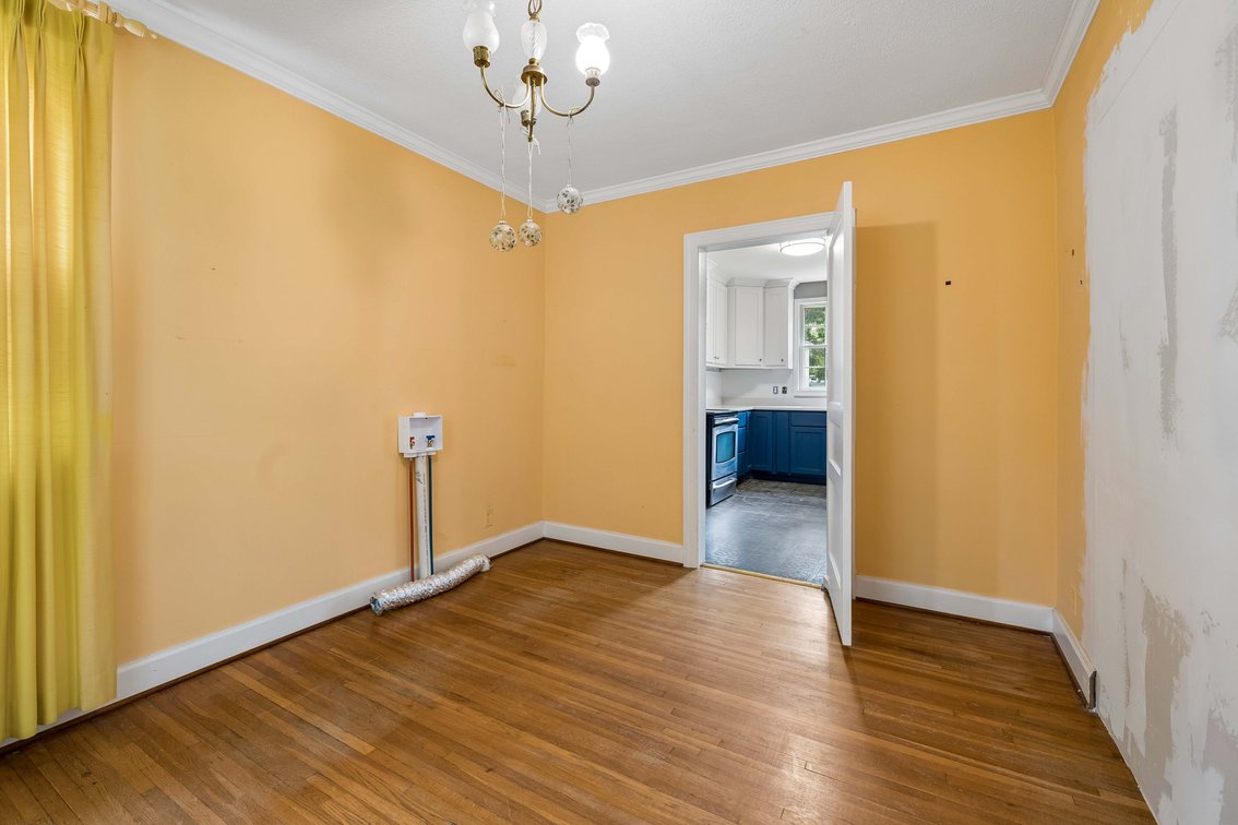Image for 249 Fairway Drive, Nashville