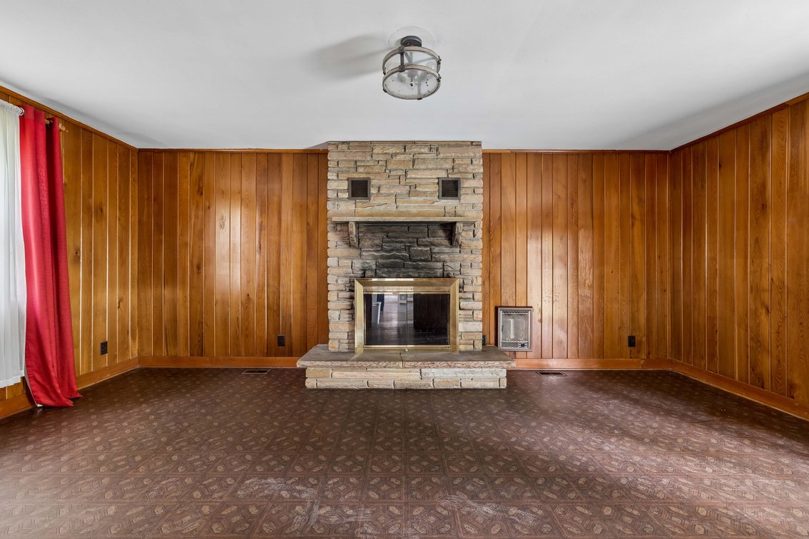 Image for 249 Fairway Drive, Nashville