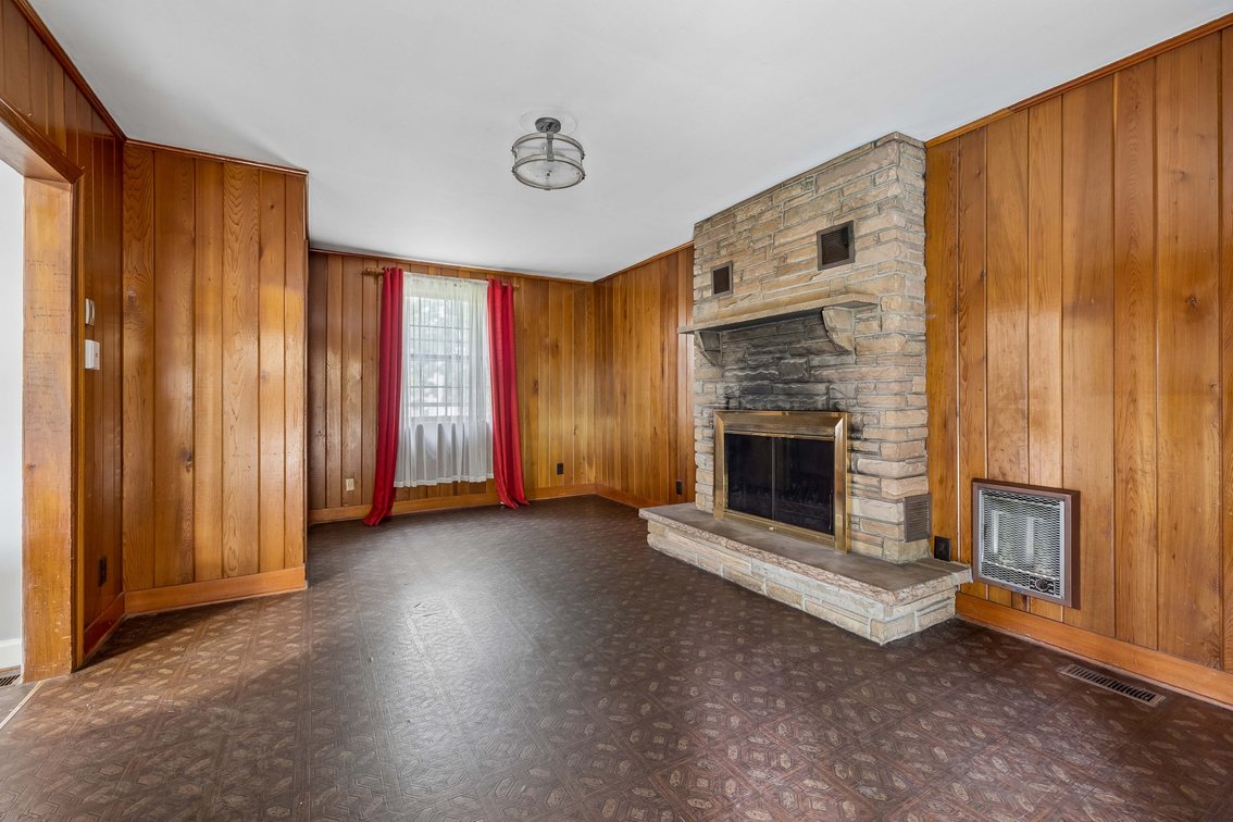 Image for 249 Fairway Drive, Nashville
