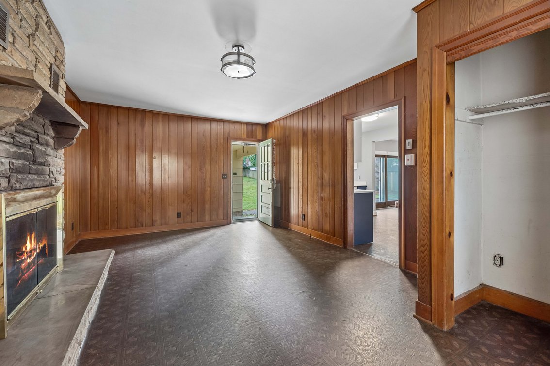 Image for 249 Fairway Drive, Nashville